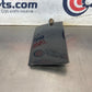 2007 Nissan Z33 350Z Driver Left Exterior B Pillar Trim 76891 OEM 21BGKEA - On Point Parts Inc