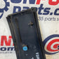 2007 Nissan Z33 350Z Driver Left Exterior B Pillar Trim 76891 OEM 21BGKEA - On Point Parts Inc
