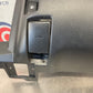 2007 Nissan Z33 350Z Driver Lower Dash Panel with Switches 68106 OEM 21BGKE7 - On Point Parts Inc