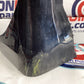 2007 Nissan Z33 350Z Driver Left Front Mud Flap Splash Guard OEM 21BGKEG - On Point Parts Inc