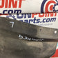 2007 Nissan Z33 350Z Driver Left Front Mud Flap Splash Guard OEM 21BGKEG - On Point Parts Inc