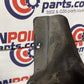 2007 Nissan Z33 350Z Driver Left Front Mud Flap Splash Guard OEM 21BGKEG - On Point Parts Inc