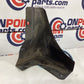 2007 Nissan Z33 350Z Driver Left Front Mud Flap Splash Guard OEM 21BGKEG - On Point Parts Inc