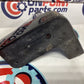2007 Nissan Z33 350Z Driver Left Front Mud Flap Splash Guard OEM 21BGKEG - On Point Parts Inc
