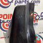 2007 Nissan Z33 350Z Driver Left Front Mud Flap Splash Guard OEM 21BGKEG - On Point Parts Inc