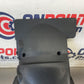 2007 Nissan Z33 350Z Lower Steering Column Cover Trim 48470  OEM 21BGKEC - On Point Parts Inc