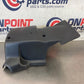 2007 Nissan Z33 350Z Lower Steering Column Cover Trim 48470  OEM 21BGKEC - On Point Parts Inc