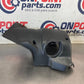 2007 Nissan Z33 350Z Lower Steering Column Cover Trim 48470  OEM 21BGKEC - On Point Parts Inc