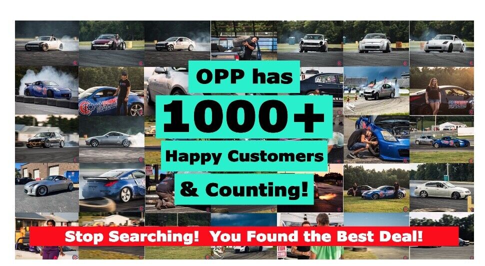 2007 Nissan Z33 350Z Passenger Right Exterior B Pillar Trim 76890 OEM 21BGKEE - On Point Parts Inc