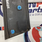 2007 Nissan Z33 350Z Passenger Right Exterior B Pillar Trim 76890 OEM 21BGKEE - On Point Parts Inc