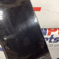2007 Nissan Z33 350Z Passenger Right Exterior B Pillar Trim 76890 OEM 21BGKEE - On Point Parts Inc