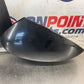 2007 Nissan Z33 350Z Driver Left Side Mirror OEM 21BGKEA - On Point Parts Inc