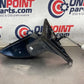 2007 Nissan Z33 350Z Driver Left Side Mirror OEM 21BGKEA - On Point Parts Inc