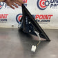 2007 Nissan Z33 350Z Driver Left Side Mirror OEM 21BGKEA - On Point Parts Inc