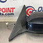 2007 Nissan Z33 350Z Driver Left Side Mirror OEM 21BGKEA - On Point Parts Inc