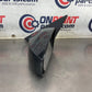 2007 Nissan Z33 350Z Driver Left Side Mirror OEM 21BGKEA - On Point Parts Inc