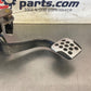 2007 Nissan Z33 350Z Manual Clutch Pedal Assembly OEM 21BGKEI - On Point Parts Inc