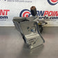 2007 Nissan Z33 350Z Manual Clutch Pedal Assembly OEM 21BGKEI - On Point Parts Inc