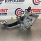 2007 Nissan Z33 350Z Manual Clutch Pedal Assembly OEM 21BGKEI - On Point Parts Inc
