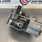 2007 Nissan Z33 350Z Manual Clutch Pedal Assembly OEM 21BGKEI - On Point Parts Inc