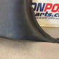 2007 Nissan Z33 350Z Passenger Right Front Lower Dash Kick Panel OEM 21BGKEE - On Point Parts Inc