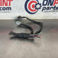 2007 Nissan Z33 350Z Passenger Right Tail Light Pig Tail OEM 21BGKEE - On Point Parts Inc