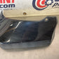 2007 Nissan Z33 350Z Passenger Right Rear Mudflap OEM 21BGKEK - On Point Parts Inc