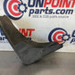2007 Nissan Z33 350Z Passenger Right Rear Mudflap OEM 21BGKEK - On Point Parts Inc