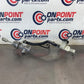2007 Nissan Z33 350Z Clutch Master Cylinder OEM 21BGKEG - On Point Parts Inc