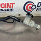 2007 Nissan Z33 350Z Clutch Master Cylinder OEM 21BGKEG - On Point Parts Inc