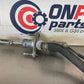 2007 Nissan Z33 350Z Clutch Master Cylinder OEM 21BGKEG - On Point Parts Inc