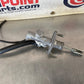 2007 Nissan Z33 350Z Clutch Master Cylinder OEM 21BGKEG - On Point Parts Inc