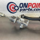 2007 Nissan Z33 350Z Clutch Master Cylinder OEM 21BGKEG - On Point Parts Inc