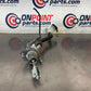 2007 Nissan Z33 350Z Clutch Master Cylinder OEM 21BGKEG - On Point Parts Inc