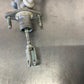 2007 Nissan Z33 350Z Clutch Master Cylinder OEM 21BGKEG - On Point Parts Inc