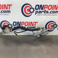 2007 Nissan Z33 350Z Clutch Master Cylinder OEM 21BGKEG - On Point Parts Inc