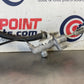 2007 Nissan Z33 350Z Clutch Master Cylinder OEM 21BGKEG - On Point Parts Inc