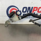 2007 Nissan Z33 350Z Clutch Master Cylinder OEM 21BGKEG - On Point Parts Inc