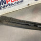 2007 Nissan Z33 350Z Driver Left Exterior A Pillar Seal Weatherstrip OEM 21BGKEA - On Point Parts Inc
