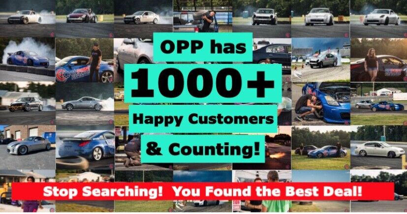 2007 Nissan Z33 350Z Driver Left Exterior A Pillar Seal Weatherstrip OEM 21BGKEA - On Point Parts Inc