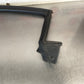2007 Nissan Z33 350Z Driver Left Exterior A Pillar Seal Weatherstrip OEM 21BGKEA - On Point Parts Inc