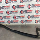 2007 Nissan Z33 350Z Driver Left Exterior A Pillar Seal Weatherstrip OEM 21BGKEA - On Point Parts Inc