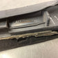 2007 Nissan Z33 350Z Driver Left Exterior A Pillar Seal Weatherstrip OEM 21BGKEA - On Point Parts Inc