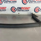2007 Nissan Z33 350Z Driver Left Exterior A Pillar Seal Weatherstrip OEM 21BGKEA - On Point Parts Inc