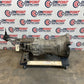 2007 Nissan Z33 350Z Manual VQ35HR Transmission 164k OEM 21BGKE0 - On Point Parts Inc