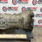 2007 Nissan Z33 350Z Manual VQ35HR Transmission 164k OEM 21BGKE0 - On Point Parts Inc