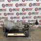 2007 Nissan Z33 350Z Manual VQ35HR Transmission 164k OEM 21BGKE0 - On Point Parts Inc