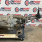 2007 Nissan Z33 350Z Manual VQ35HR Transmission 164k OEM 21BGKE0 - On Point Parts Inc