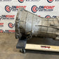 2007 Nissan Z33 350Z Manual VQ35HR Transmission 164k OEM 21BGKE0 - On Point Parts Inc