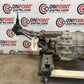 2007 Nissan Z33 350Z Manual VQ35HR Transmission 164k OEM 21BGKE0 - On Point Parts Inc